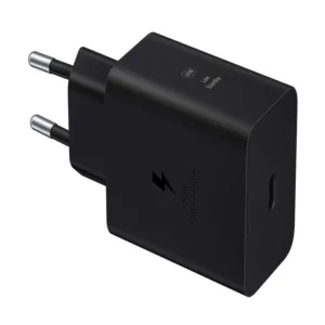 شارژر دیواری 60 وات مدل 60W EP-T6010NBEGEU