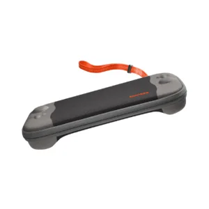 کیف حمل نینتندو سوئیچ 2 تام تاک مدل FancyCase-G05