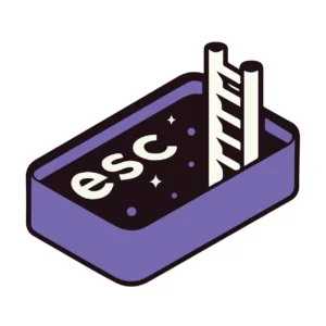 برچسب لپ تاپ کد 1036