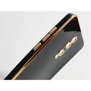 کاور موکولو مدل Xuka مناسب برای گوشی موبایل شیائومی شیائومی Mi 9T / Mi 9T pro / Redmi K20 / Redmi K20 pro