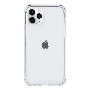 کاور مدل Eouro مناسب برای گوشی موبایل اپل iPhone13Pro