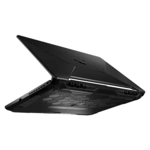 لپ تاپ 15.6 اینچی ایسوس مدل TUF Gaming A15 FA506NCQ-R7 170-RTX3050 4GB-12GB DDR5 4800MHz-1TB SSD-FHD 144Hz - کاستوم شده