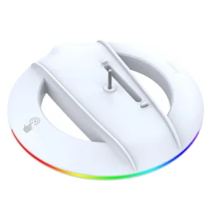 پایه نگهدارنده پلی استیشن 5 آی پگا مدل RGB PG-P5S025S