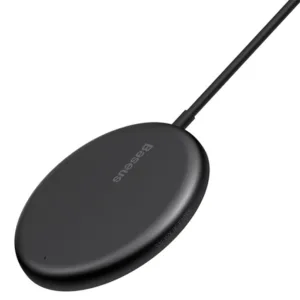شارژر بی سیم باسئوس مدل MagSafe BS-W522C
