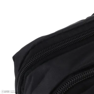 کیف لپتاپ مدل PG-095 مناسب برای لپتاپهای تا 16 اینچی