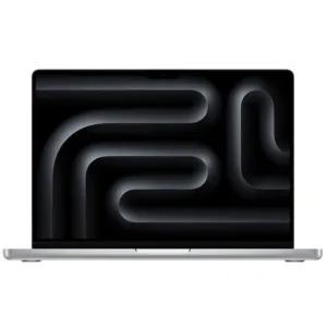 لپ تاپ 14.2 اینچی اپل مدل MacBook Pro MDE54 2025 LLA-M5-16GB RAM-1TB SSD