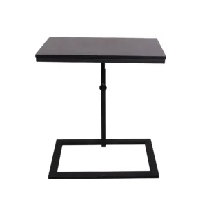میز لپ تاپ مدل MTF8060