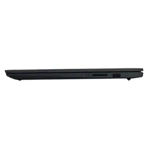 لپ‌تاپ 15.6 اینچی لنوو مدل IdeaPad 1 15AMN7-Ryzen 5 7520U-8GB LPDDR5 5500MHz-512GB SSD-TN-W - کاستوم شده