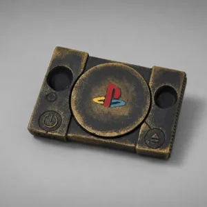 پایه نگهدارنده دسته پلی استیشن 5 مدل ps1