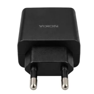 شارژر دیواری 5 وات نوکیا مدل TN-050120E8