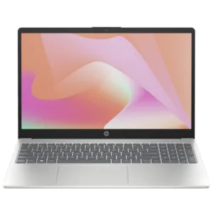لپ تاپ 15.6 اینچی اچ‌ پی مدل fd1310TU-15-Core Ultra 7 155H-8GB DDR5 5600MHz-512GB SSD-IPS-Backlit