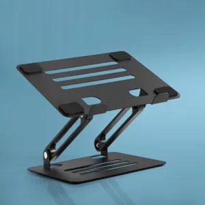 پایه نگهدارنده لپ تاپ مدل SLA02