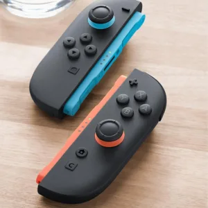 دسته بازی جوی کان مدل Nintendo Switch Joy Con 2