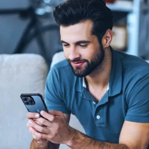 کاور موکولو مدل XUNDD مناسب برای گوشی موبایل شیائومی Mi 11T / Mi 11T Pro