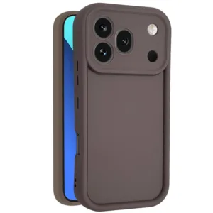 کاور هوکو مدل PufferSilicon مناسب برای گوشی موبایل آنر 600 Pro