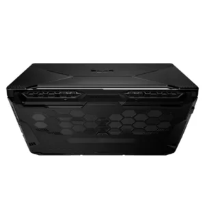 لپ تاپ 15.6 اینچی ایسوس مدل TUF Gaming A15 FA506NCQ-R7 170-RTX3050 4GB-64GB DDR5 4800MHz-1TB SSD-FHD 144Hz - کاستوم شده