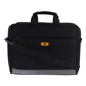 کیف لپتاپ مدل CT-016 مناسب برای لپتاپهای تا 16 اینچی