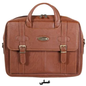 کیف لپ تاپ مدل MN-09 مناسب برای لپ تاپ 15 اینچی