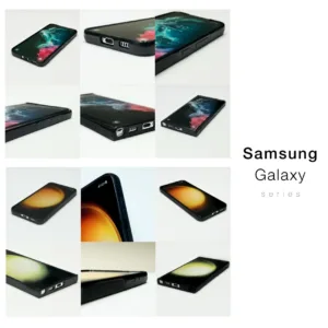 کاور آکام مدل AMC-WSGA56-MOUNTAINS-16 مناسب برای گوشی موبایل سامسونگ Galaxy A56