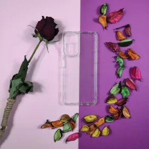 کاور مدل SHF کد 2MS مناسب برای گوشی موبایل شیائومی Redmi Note 11S