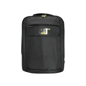 کیف لپ تاپ مدل CT1052 مناسب برای لپ تاپ 15.6 اینچی