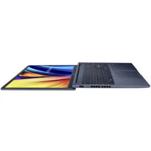 لپ تاپ 15.6 اینچی ایسوس مدل Vivobook 15 F1502VA-i5 13420H-24GB DDR4 3200MHz-512GB SSD-IPS-Backlit - کاستوم شده