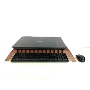 میز لپ تاپ مدل Bridge کد70-10