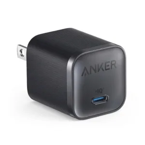 شارژر دیواری 45 وات انکر مدل A2692