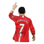 main