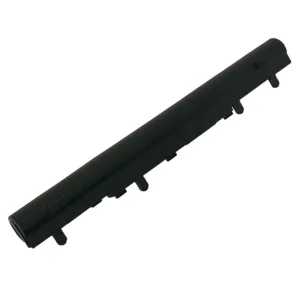 باتری لپ تاپ 4 سلولی گلدن نوت بوک مدل V5-571 مناسب برای لپ تاپ ایسر V5-571/V5-431/ V5-551/ V5-471/ E1-572/ E1-522/ E1-532