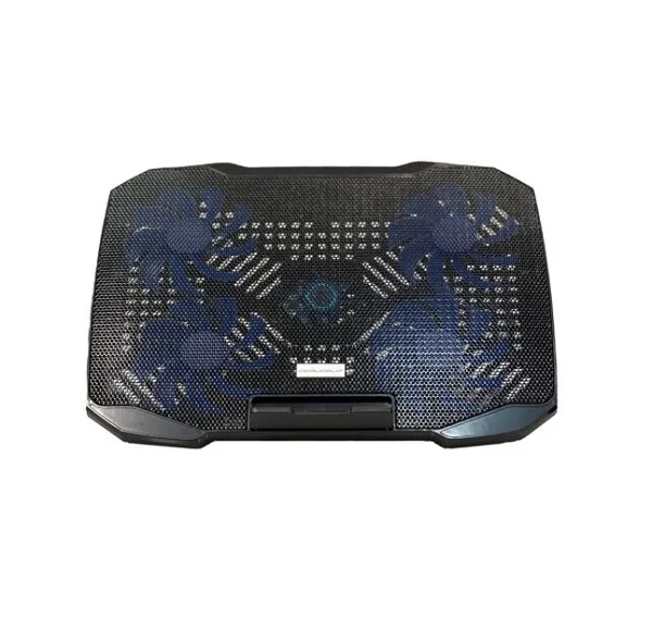 پایه خنک کننده  لپ تاپ کول کلد مدل F2 PLUS