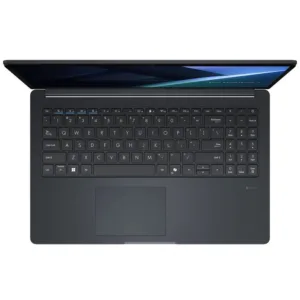 لپ تاپ 15.6 اینچی ایسوس مدل ExpertBook B1 B1503CVA-Core 7 150U-48GB DDR5 4800MHz-1TB SSD-IPS-Fingerprint-Backlit - کاستوم شده