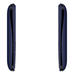 گوشی موبایل جی ال ایکس دو سیم کارت مدل C11A