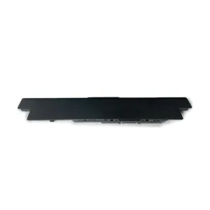 باتری لپتاپ 4 سلولی دل مدل XCMRD مناسب برای Inspiron 3521