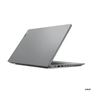 لپ تاپ 15.6 اینچی لنوو مدل V15 G4 AMN-A 8GB 1SSD Radeon - کاستوم شده