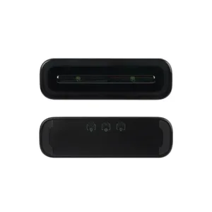 پاوربانک بی سیم 22.5 وات ترانیو مدل T-L5 ظرفیت 50000 میلی‌ آمپر ساعت به همراه کابل USB/TC