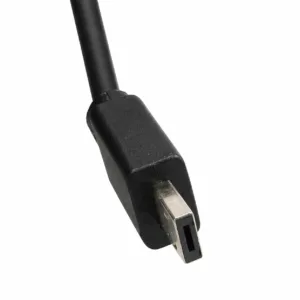 شارژر لپتاپ 19 ولت 1.75 آمپر مدل ADP-33W T100