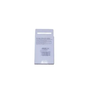 شارژر دیواری مدل  25W EP-TA800
