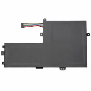 باتری لپ‌تاپ 6 سلولی دابل ام مدل L18C3PF7 مناسب برای لپ تاپ IdeaPad C340-15IWL