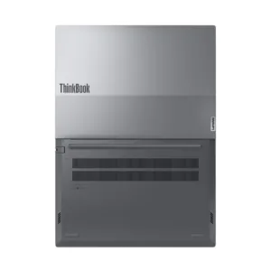 لپ تاپ 16 اینچی لنوو مدل ThinkBook 16 G6 IRL-i3 1315U-16GB DDR5 5200MHz-512GB SSD-IPS-Backlit-Fingerprint - کاستوم شده