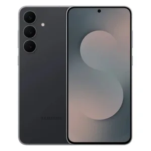 گوشی موبایل سامسونگ مدل Galaxy S25 FE دو سیم کارت ظرفیت 256 گیگابایت و رم 8 گیگابایت - ویتنام