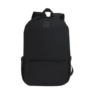 کوله پشتی لپ تاپ کوله مدل KL1510 مناسب برای لپ تاپ 15 اینچی
