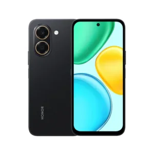 گوشی موبایل آنر مدل X7e دو سیم کارت ظرفیت 128 گیگابایت و رم 6 گیگابایت