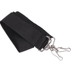 کیف حمل کنسول پلی استیشن 5 اسلیم مدل Pirates Flag