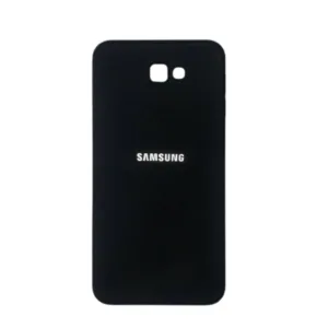 کاور مدل سیلیکونی مناسب برای گوشی موبایل سامسونگ Galaxy J7 Prime