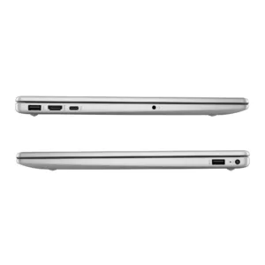 لپ تاپ 15.6 اینچی اچ‌پی مدل fd1311TU-15-Core Ultra 5 125H-40GB DDR5 5600MHz-1TB SSD-IPS-Backlit - کاستوم شده
