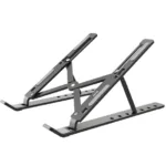 main