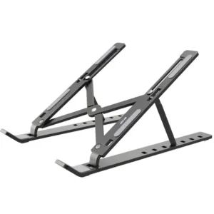 پایه نگهدارنده لپ تاپ گرین مدل X-Foldable
