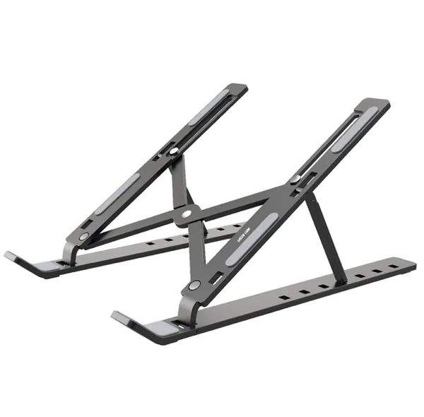 پایه نگهدارنده لپ تاپ گرین مدل X-Foldable