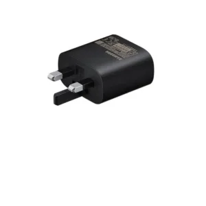 آداپتور شارژر 25 وات مدل EP-TA800